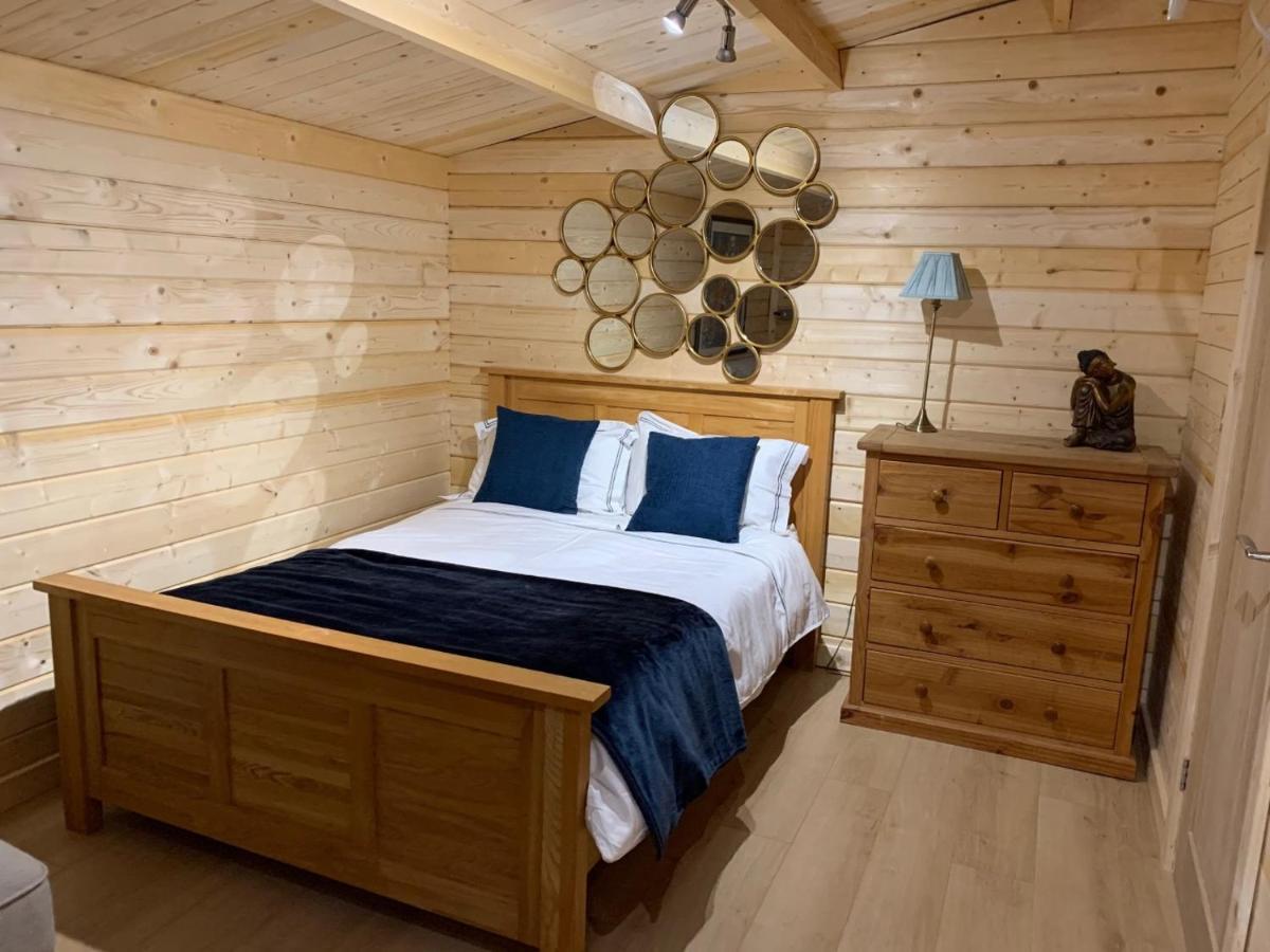 Truly Kentish Holiday Lets Teynham Екстер'єр фото