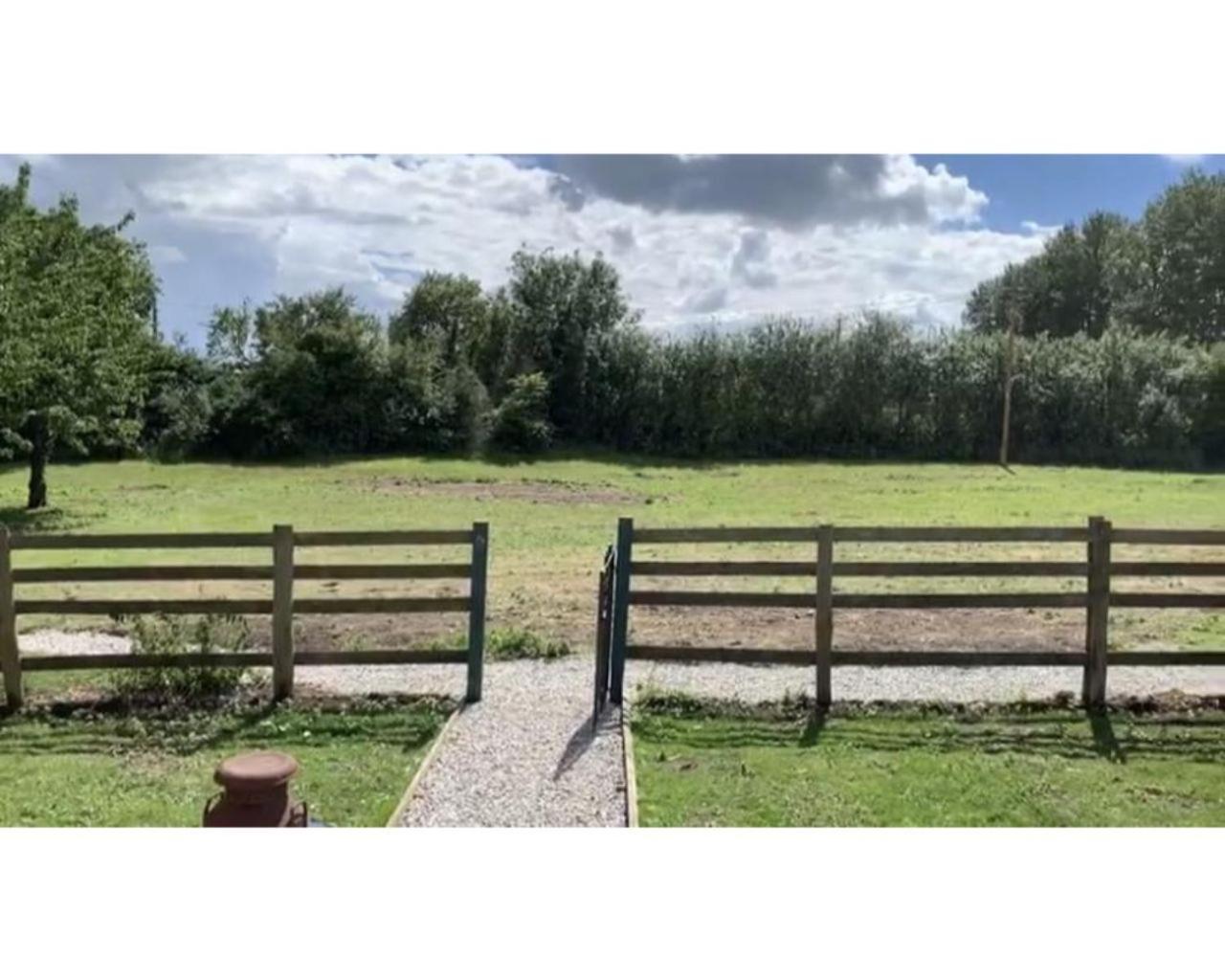 Truly Kentish Holiday Lets Teynham Номер фото