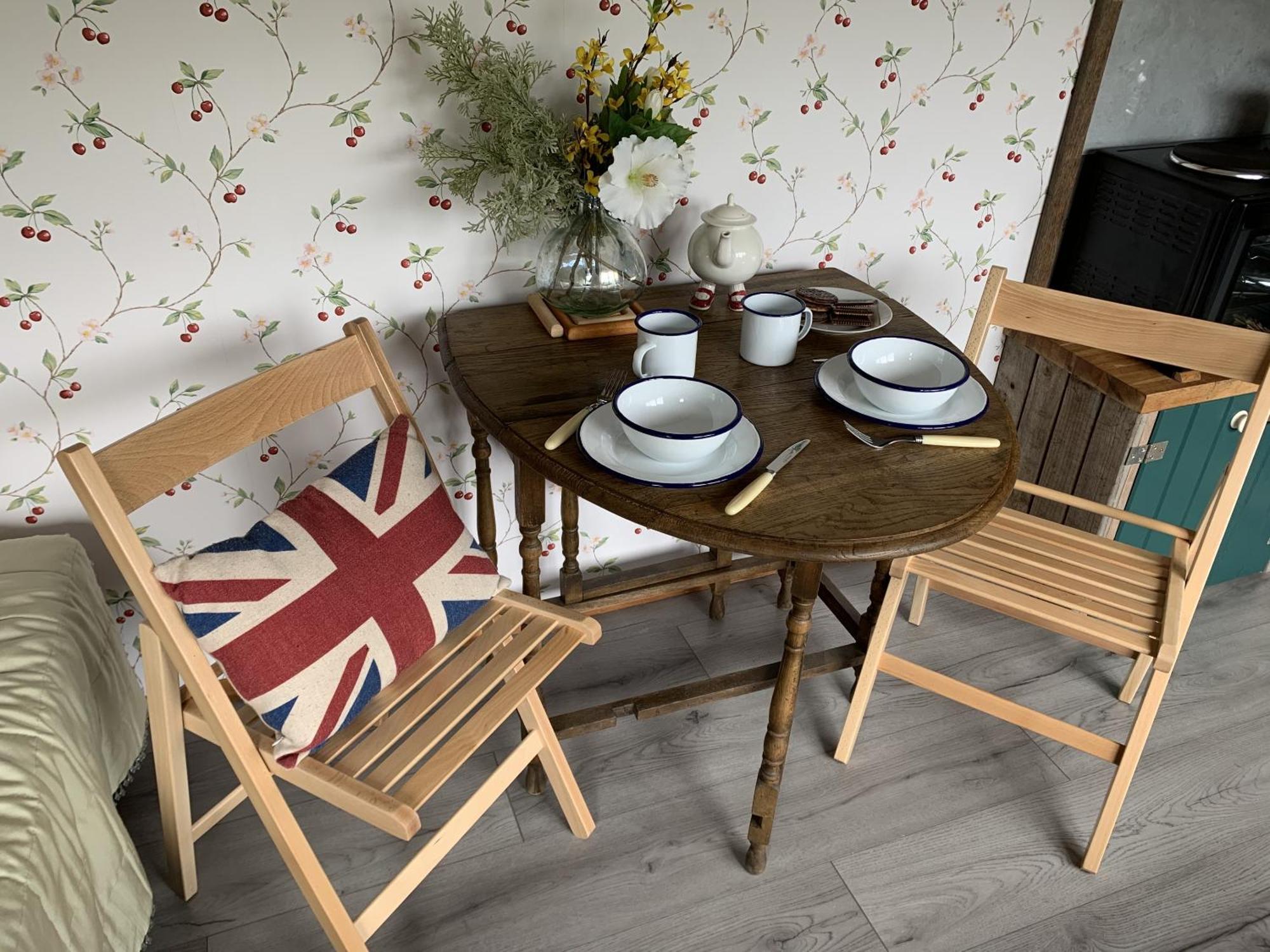 Truly Kentish Holiday Lets Teynham Екстер'єр фото